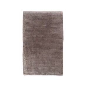 Hudson Park Collection Reversible Bath Rug, 21 X 33 - 100% Exclusive
